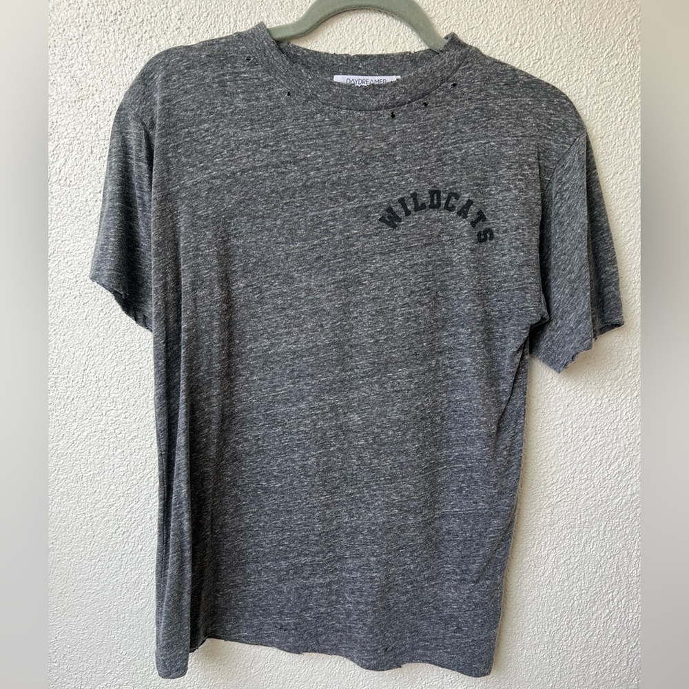 Daydreamer tee